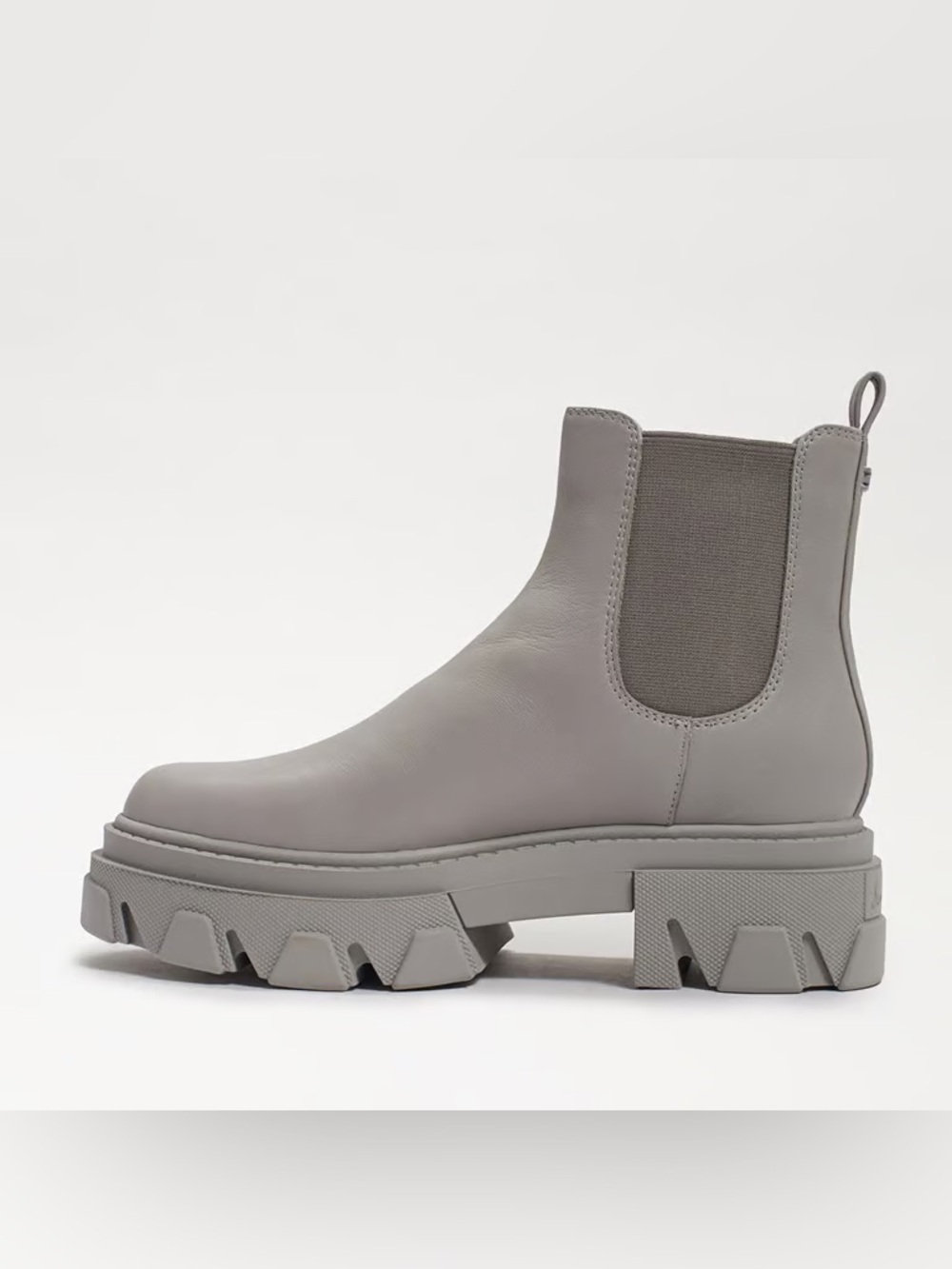 Sam Edelman | Daelyn Chelsea Boot size 9 NIB - Picture 3 of 6